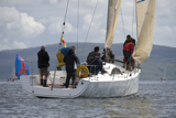 le basculer gbr5534r whw12 thur gjmc 7862